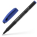 106461p7