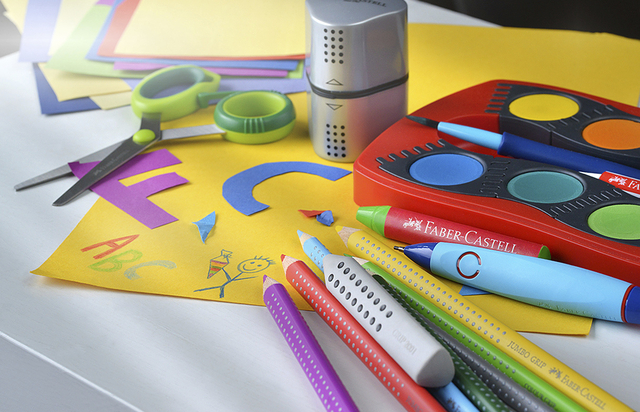 106400p7