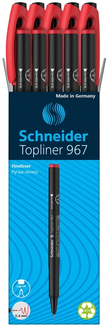 106460p3