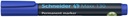 106469p2