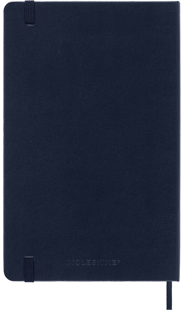 011632p6