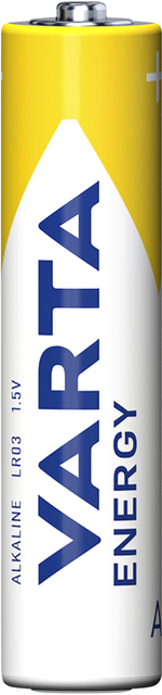 413831p2