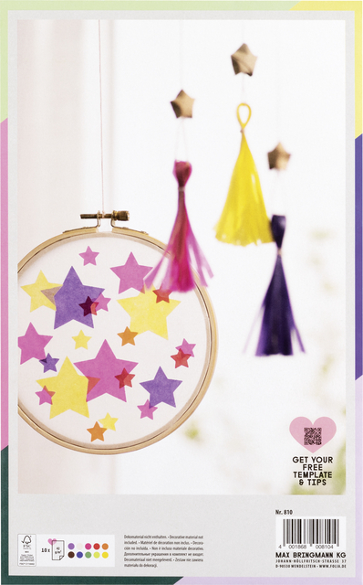 740027p3