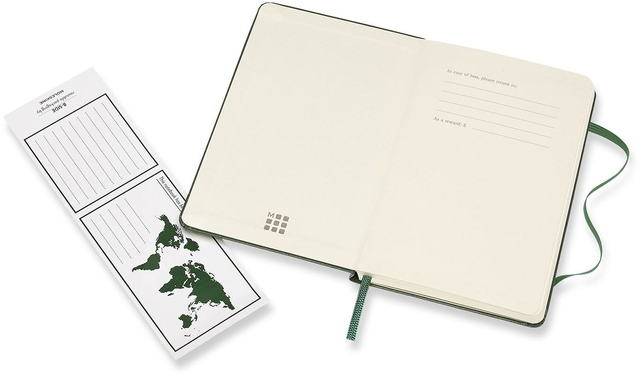 011636p5