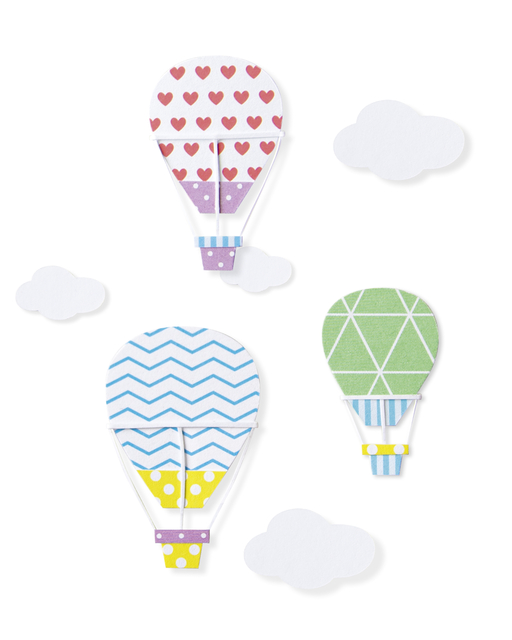 141667p2