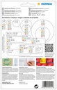 816665p4