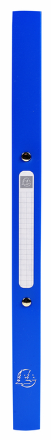 256013p2