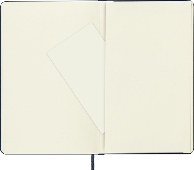 011632p4