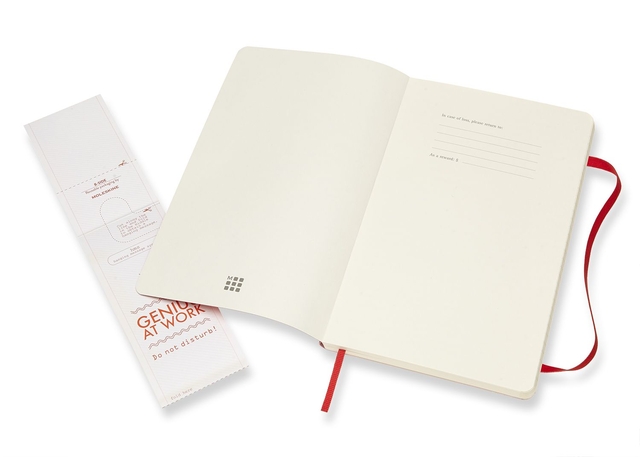 011640p5