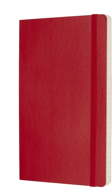 011640p2