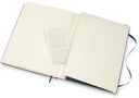 011633p4