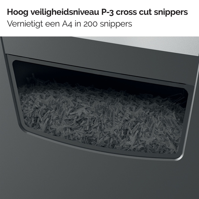 470754P7