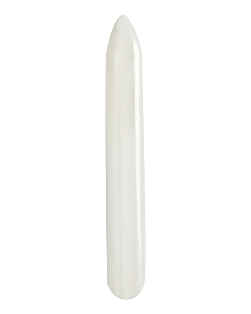 1000285p2
