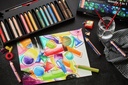 640439p4