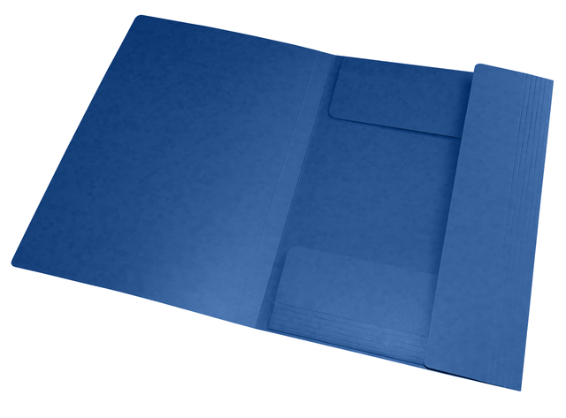 510709p2