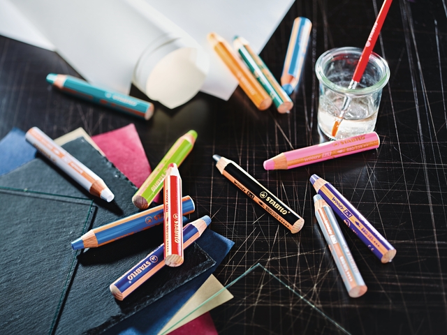 640442p3