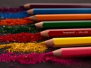 640055p4