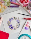640443p7