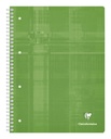 1388342p4