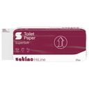 1386032p2