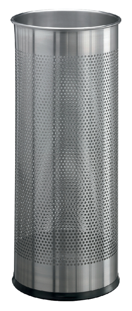 VNKJ7733