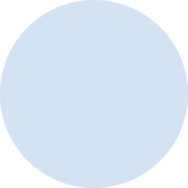 635253p3