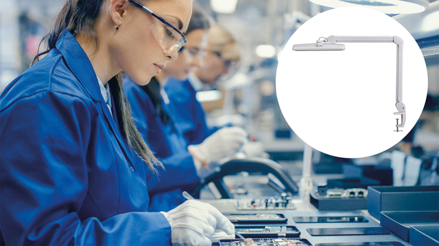 1388880p8