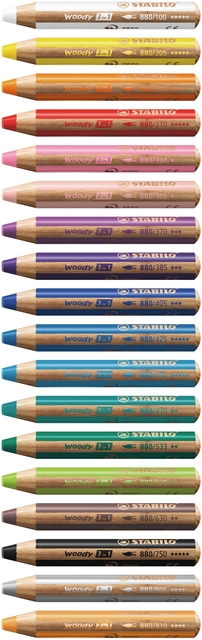 640439p2