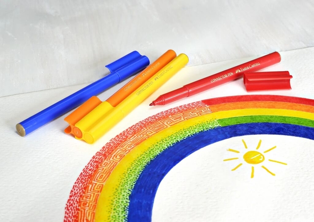 1396581p9
