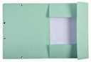 1388324p2
