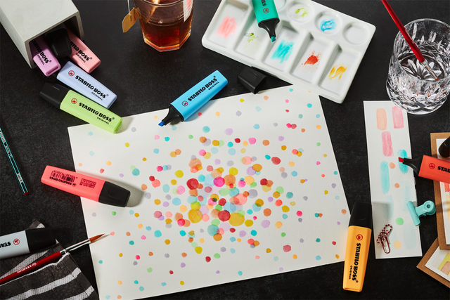 1400394p19
