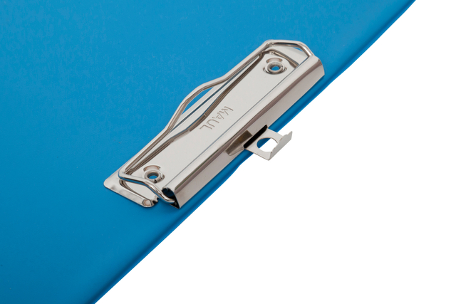 1400904p3