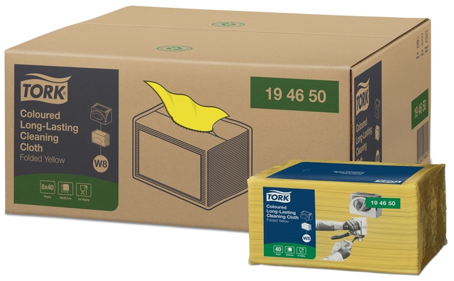 1399855p2