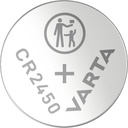 413770p2
