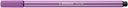 1400826p2