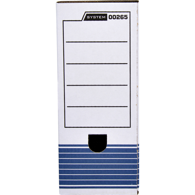 531054p2
