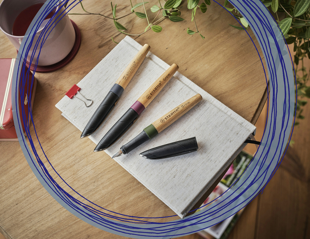 1419066p13