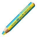 1419077p10