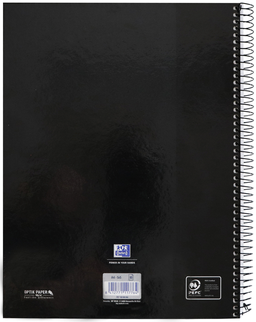1420114p3