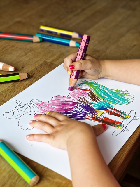 1419077p14