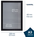 1421188p2