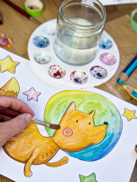 1419075p13