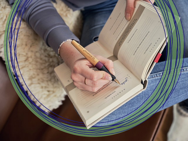 1419066p12