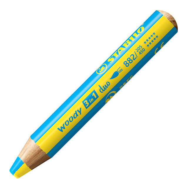 1419077p10