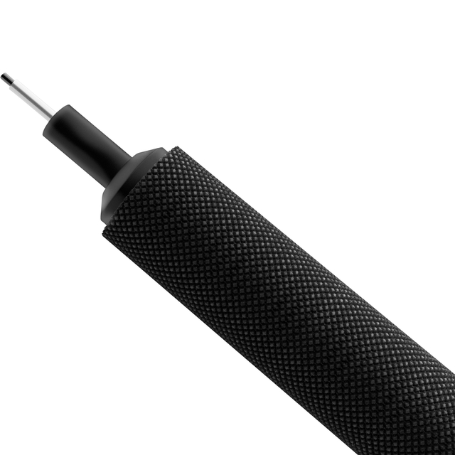 1419087p12