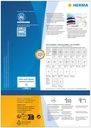 1421071p2