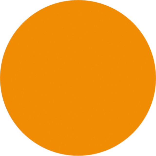 1429962p2