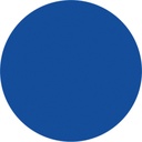 1429955p2