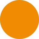 1429962p2