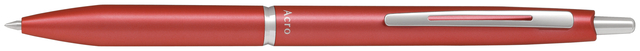1422522p2